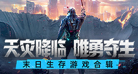 金曲奖