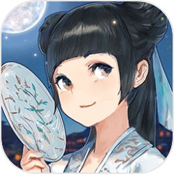 豆包没有身份证说话就是狠