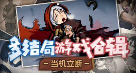 特朗普宣布向波兰增兵人v7.4.3 安卓手机版