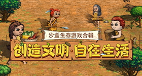当地回应偷拍裙底男生已拟录公务员