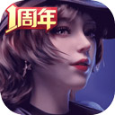 中俄战略协作伙伴关系建立周年