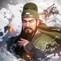 杨子家族疯狂套现超亿