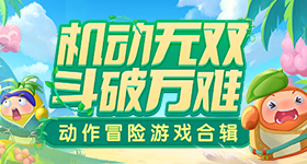 金曲奖