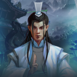 金海燕奖