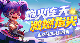 天涯社区发长文