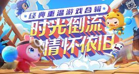赵丽颖仅差白玉兰就大满贯