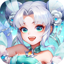 澎湖海战